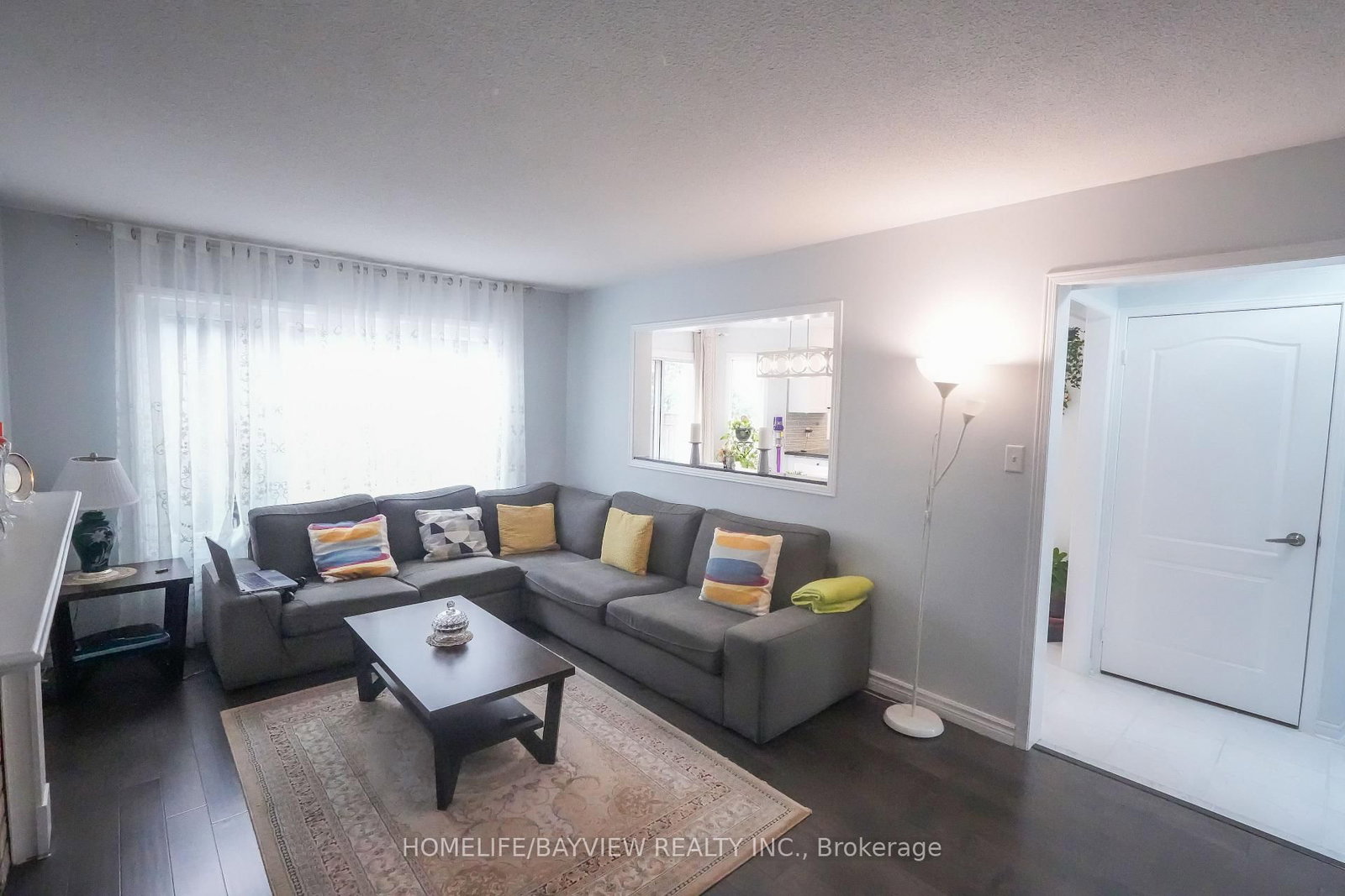137 Widdifield Avenue • Newmarket, ON photo 32