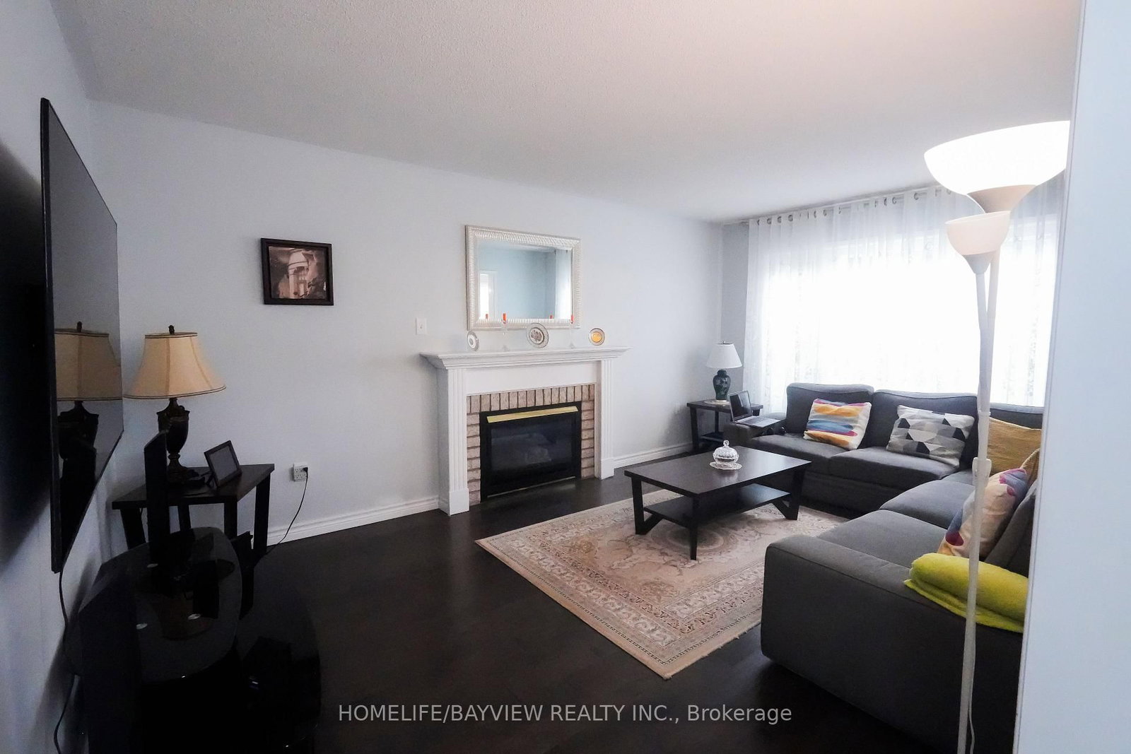 137 Widdifield Avenue • Newmarket, ON photo 34