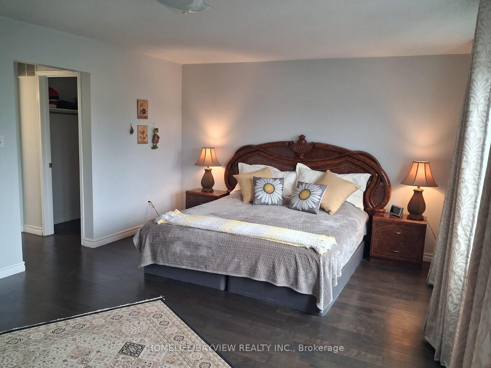 137 Widdifield Avenue • Newmarket, ON photo 35