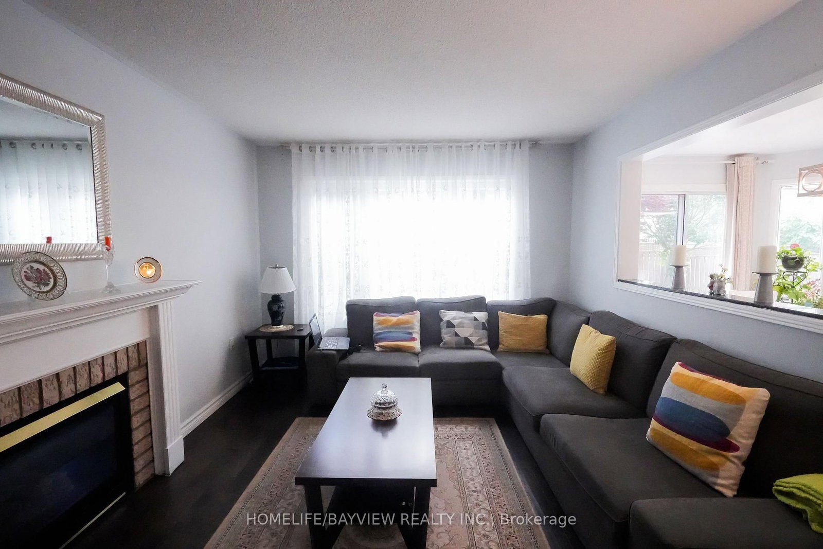 137 Widdifield Avenue • Newmarket, ON photo 37