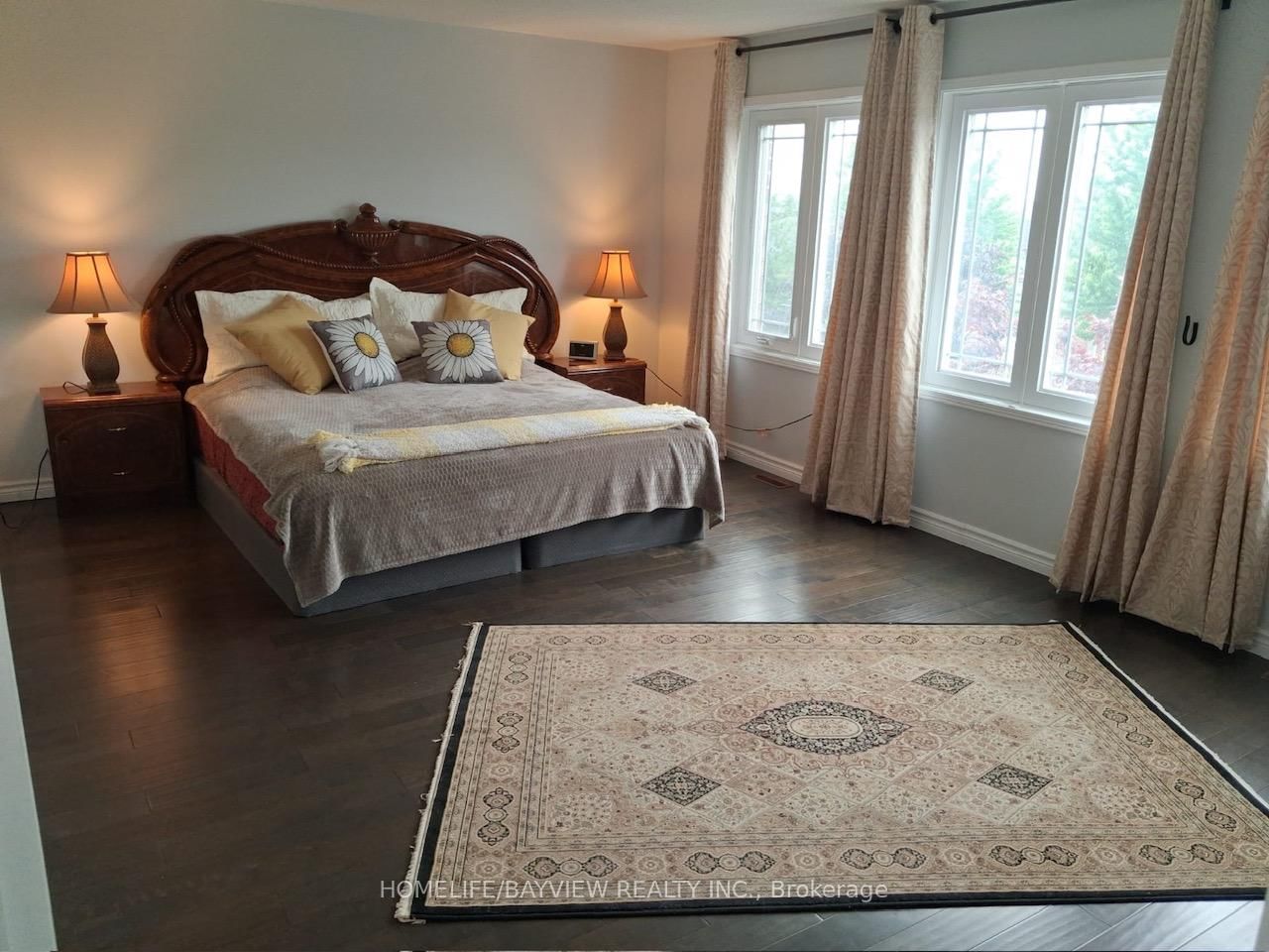 137 Widdifield Avenue • Newmarket, ON photo 38