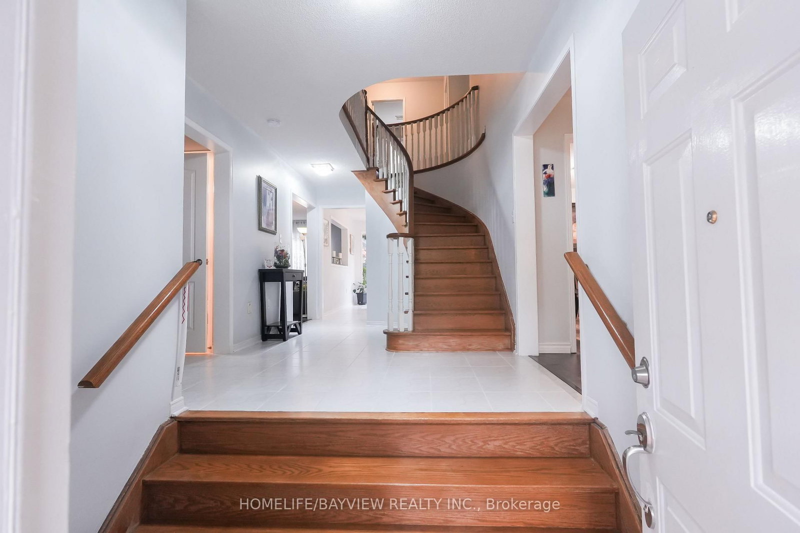 137 Widdifield Avenue • Newmarket, ON photo 39