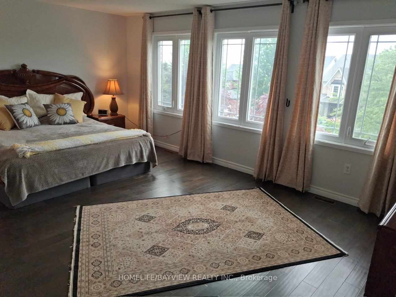 137 Widdifield Avenue • Newmarket, ON photo 41