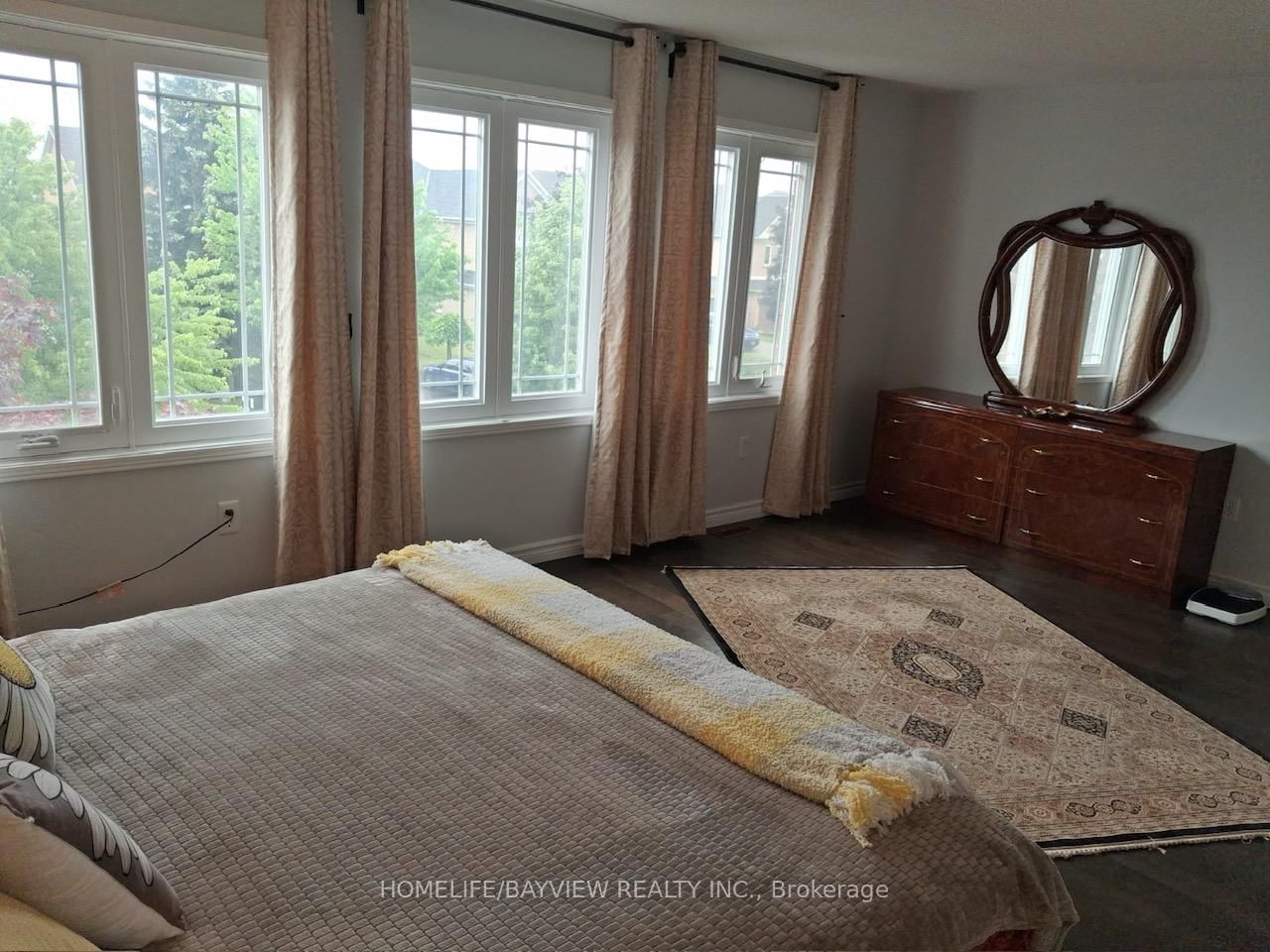 137 Widdifield Avenue • Newmarket, ON photo 42