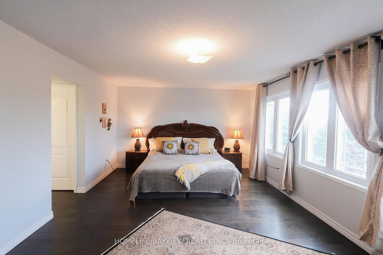 137 Widdifield Avenue • Newmarket, ON photo 46