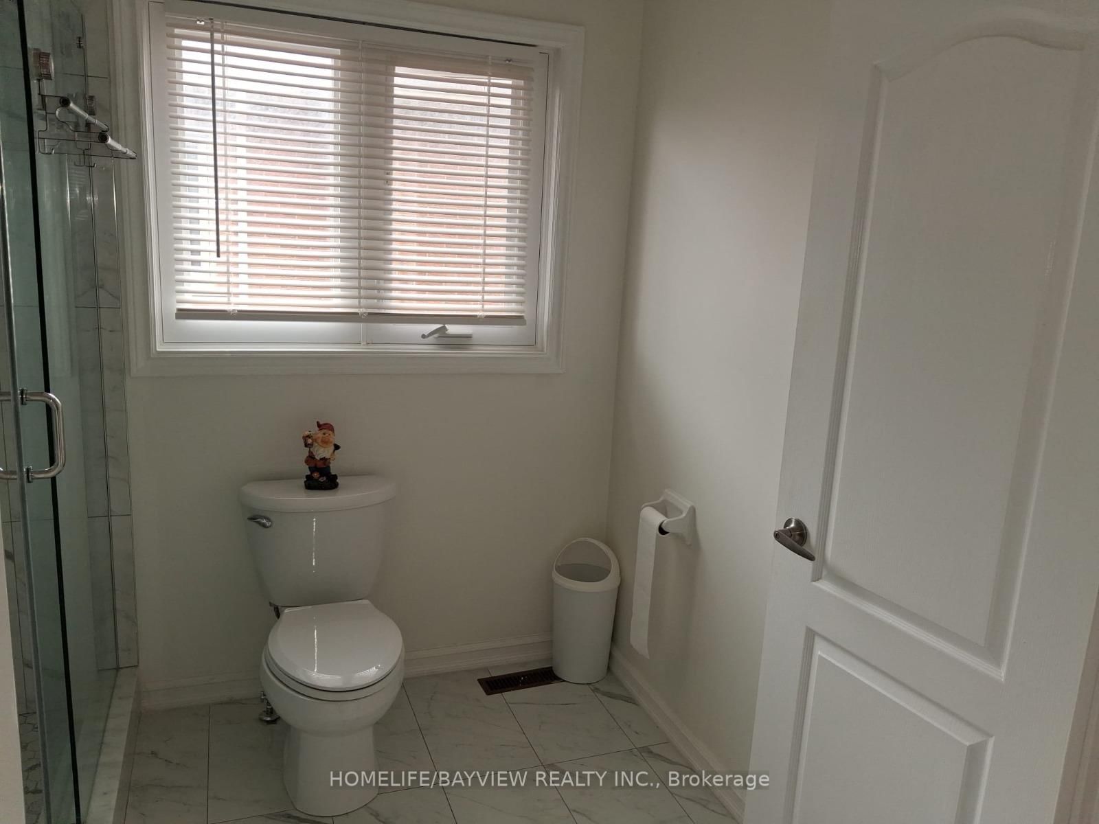137 Widdifield Avenue • Newmarket, ON photo 52