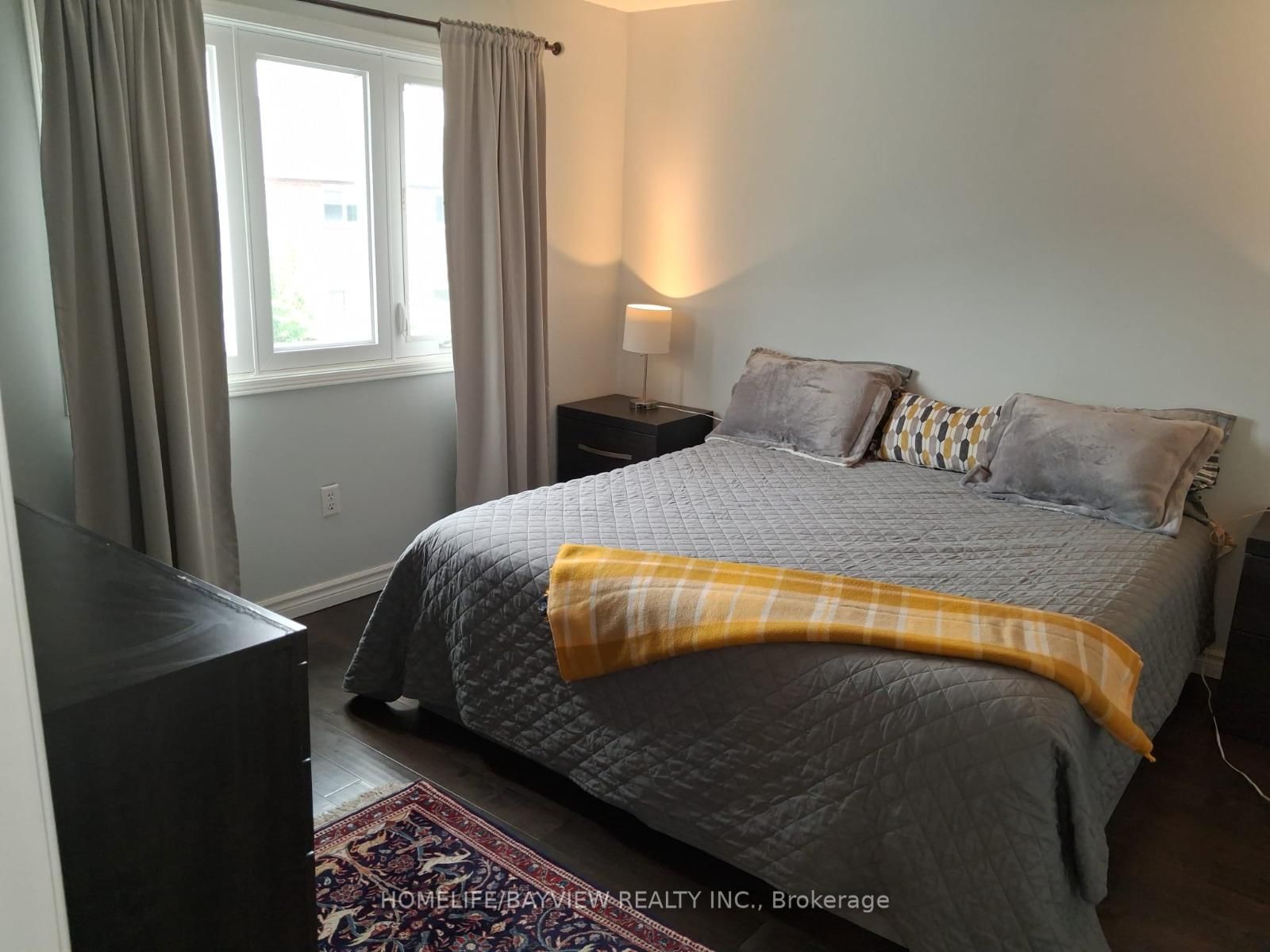 137 Widdifield Avenue • Newmarket, ON photo 54