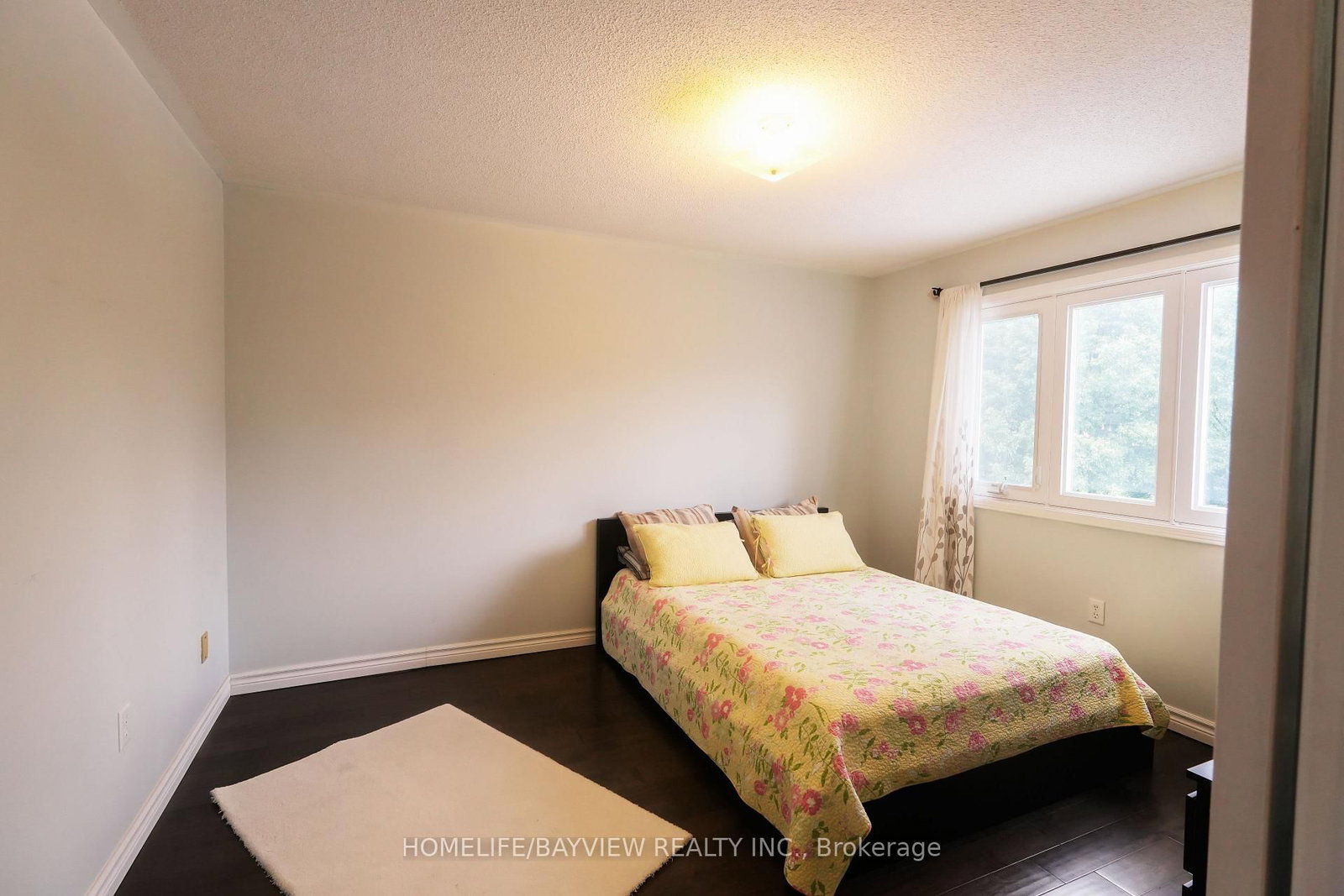 137 Widdifield Avenue • Newmarket, ON photo 55