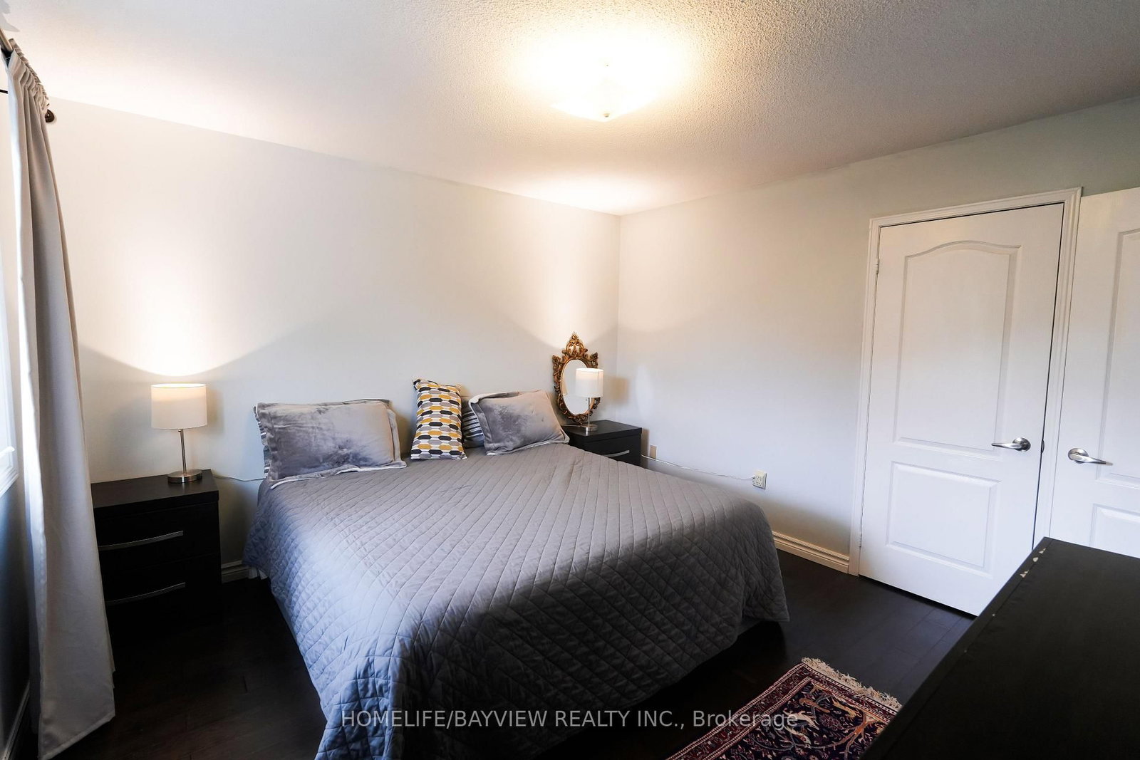 137 Widdifield Avenue • Newmarket, ON photo 58
