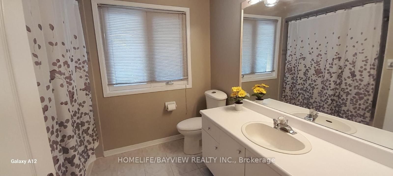 137 Widdifield Avenue • Newmarket, ON photo 67