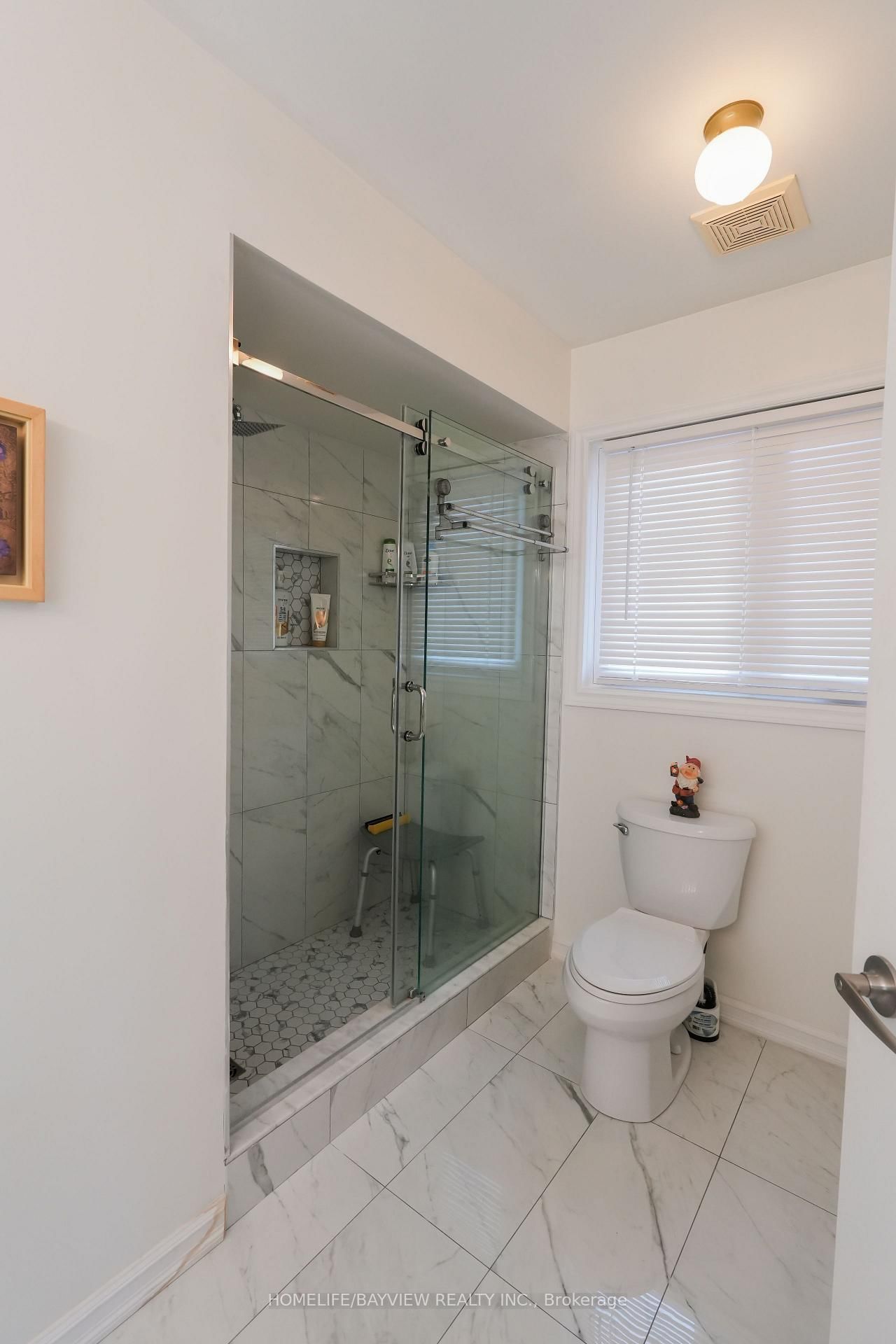 137 Widdifield Avenue • Newmarket, ON photo 68