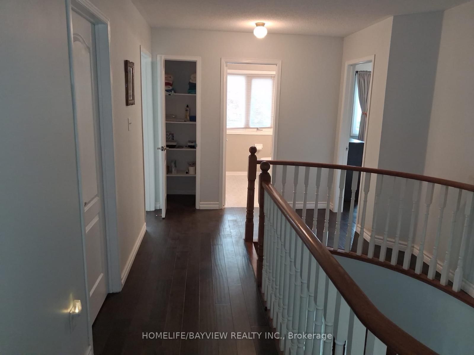 137 Widdifield Avenue • Newmarket, ON photo 69