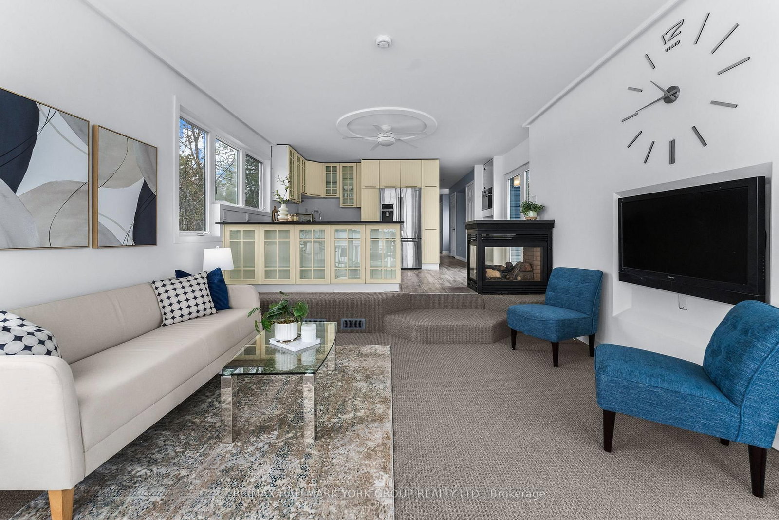 55 Malone Road • Georgina, ON photo 18