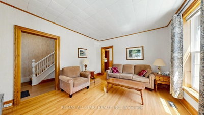 11 Marietta Street — photo 6