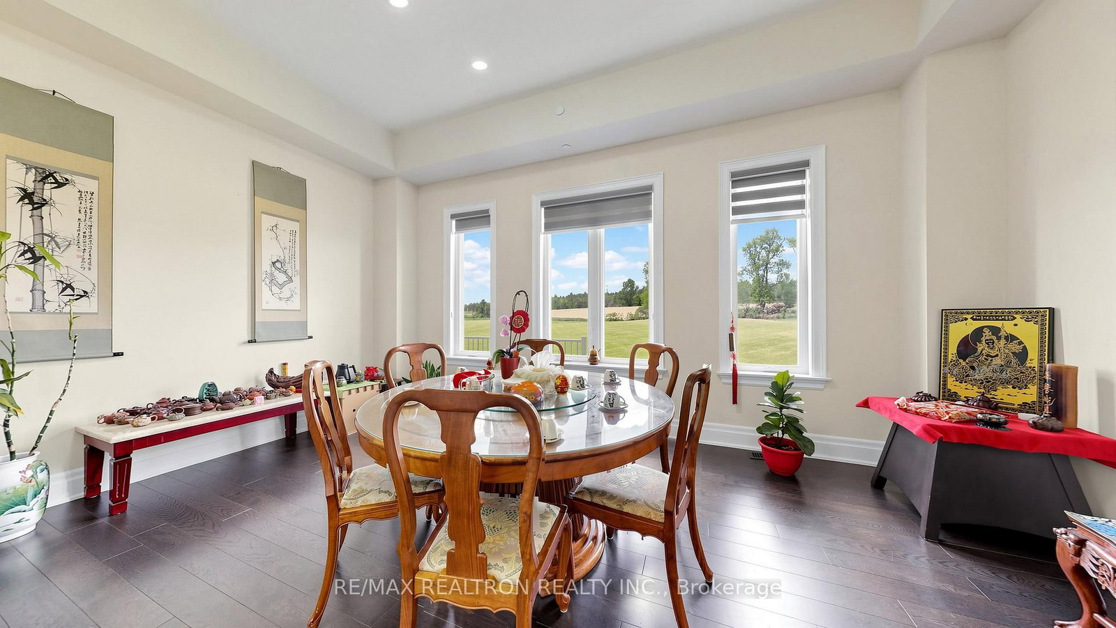28 Sam Davis Court • Whitchurch-Stouffville, ON photo 14