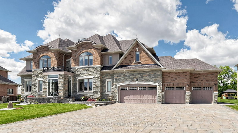 28 Sam Davis Court