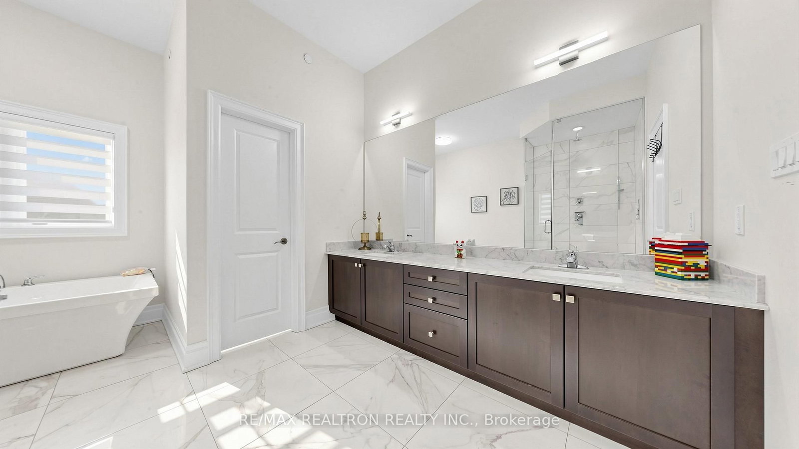 28 Sam Davis Court • Whitchurch-Stouffville, ON photo 23