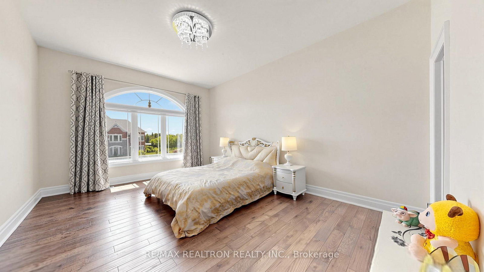 28 Sam Davis Court • Whitchurch-Stouffville, ON photo 24