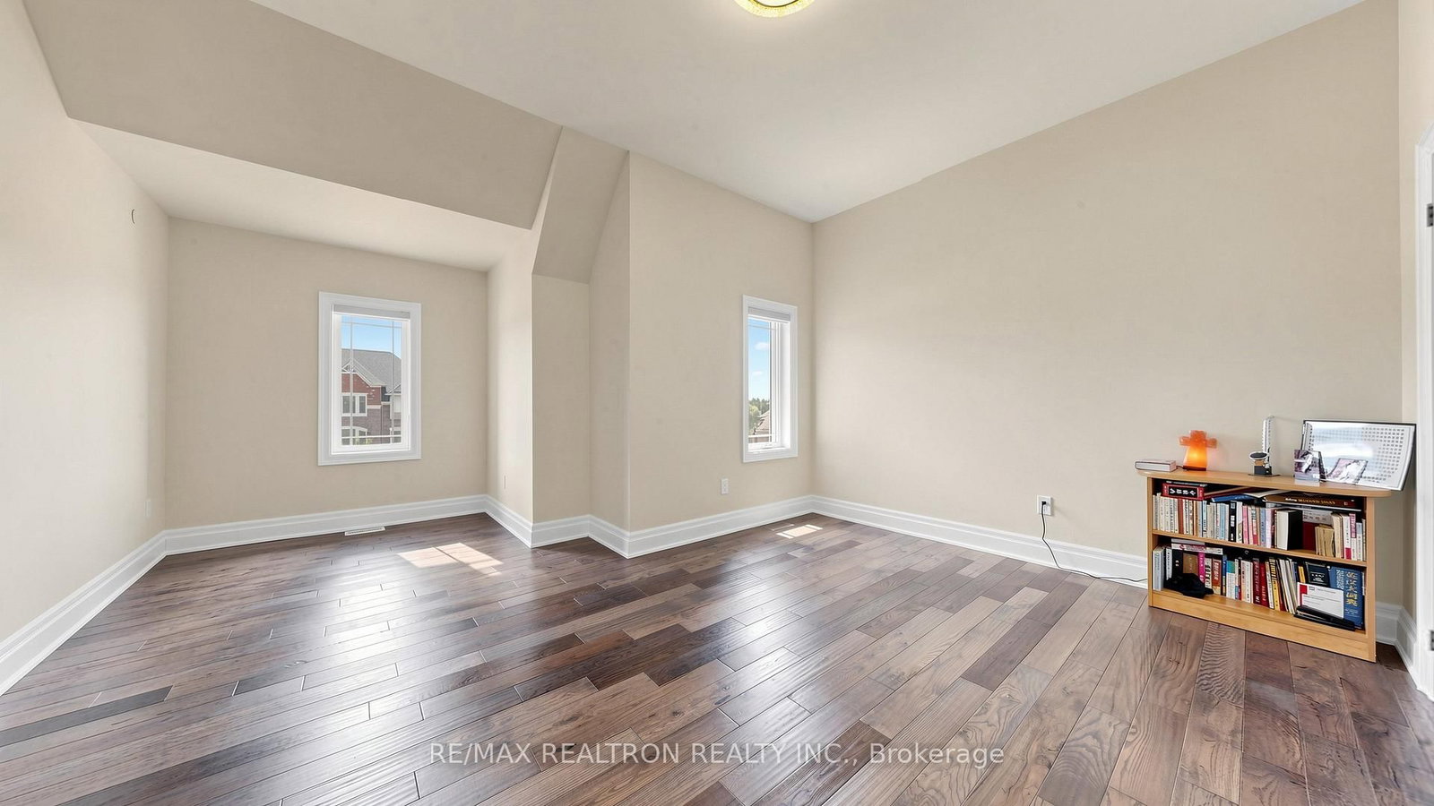 28 Sam Davis Court • Whitchurch-Stouffville, ON photo 30