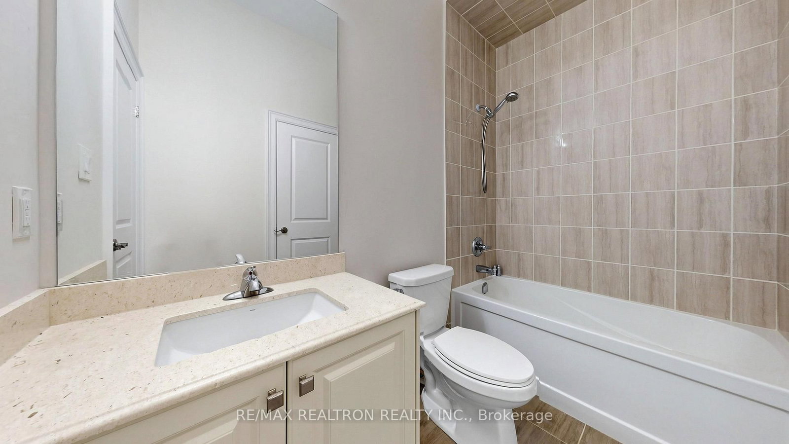 28 Sam Davis Court • Whitchurch-Stouffville, ON photo 31