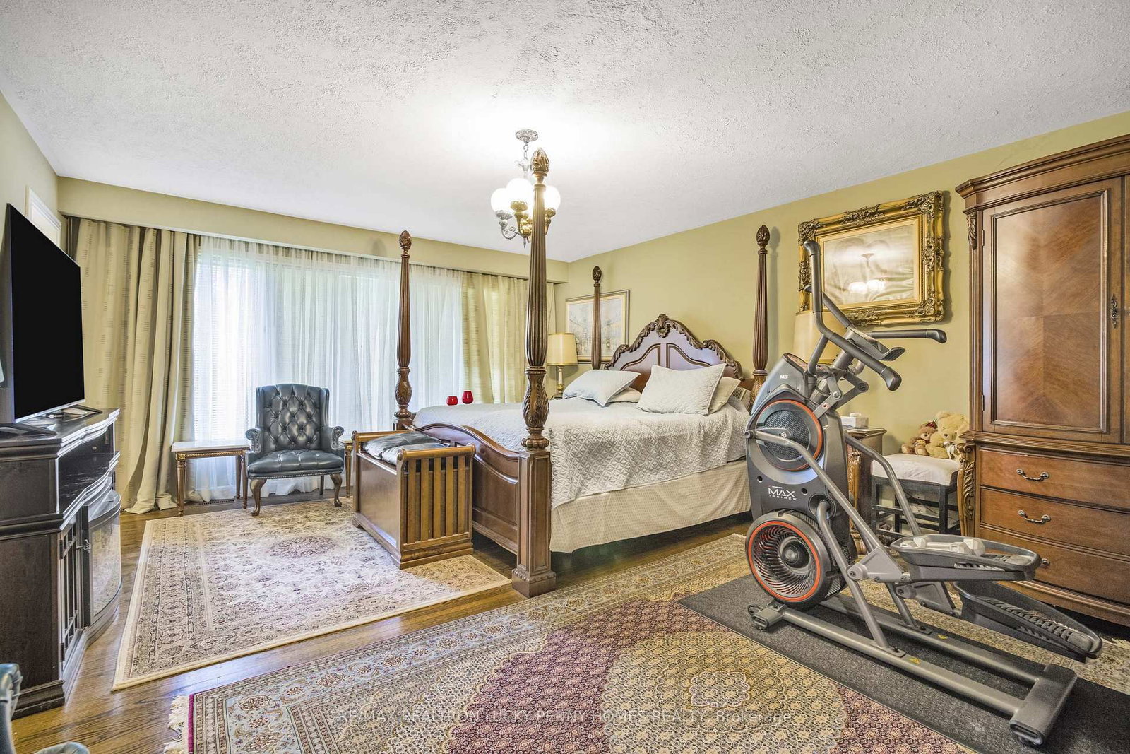 9799 Warden Avenue • Markham, ON photo 18