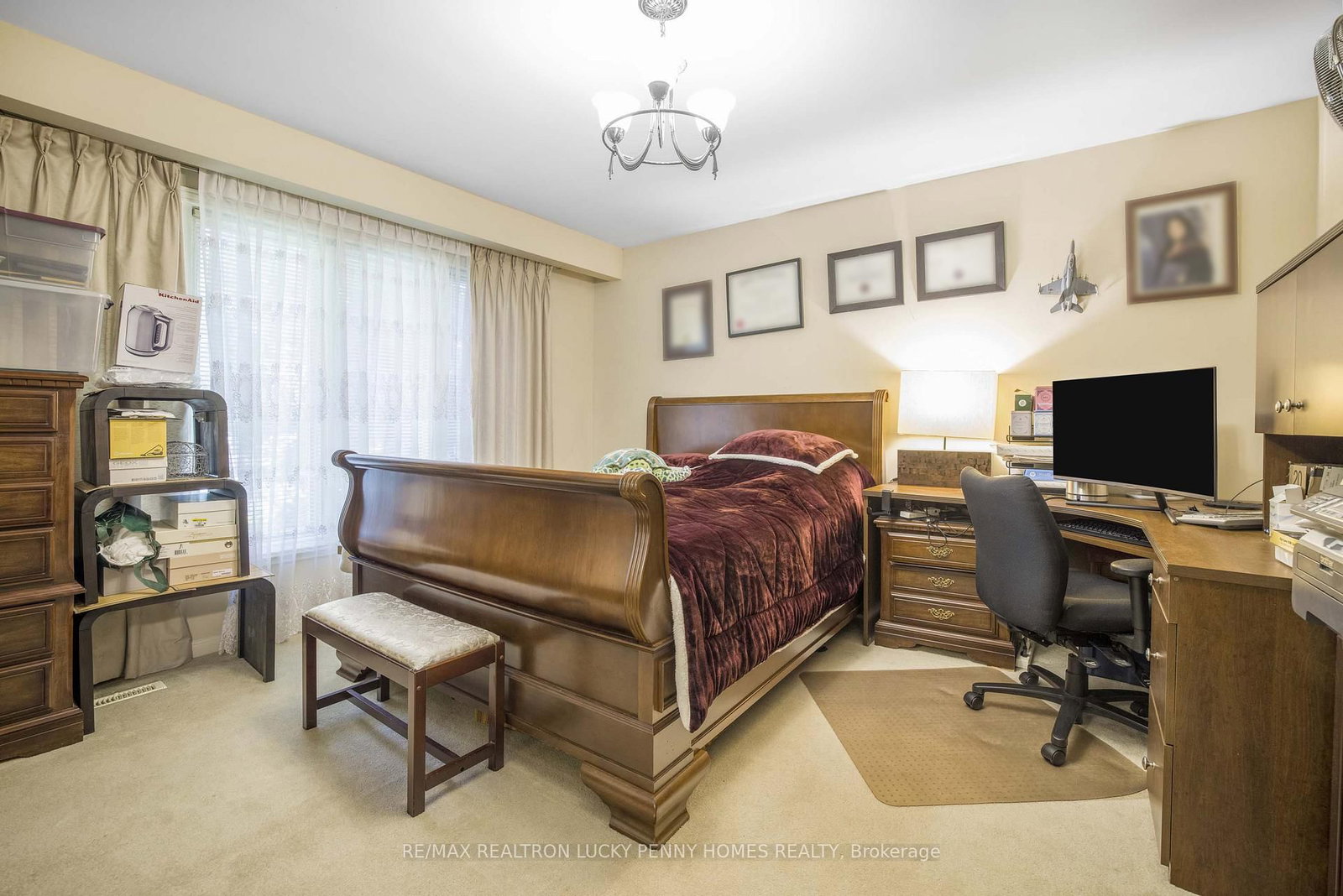 9799 Warden Avenue • Markham, ON photo 21