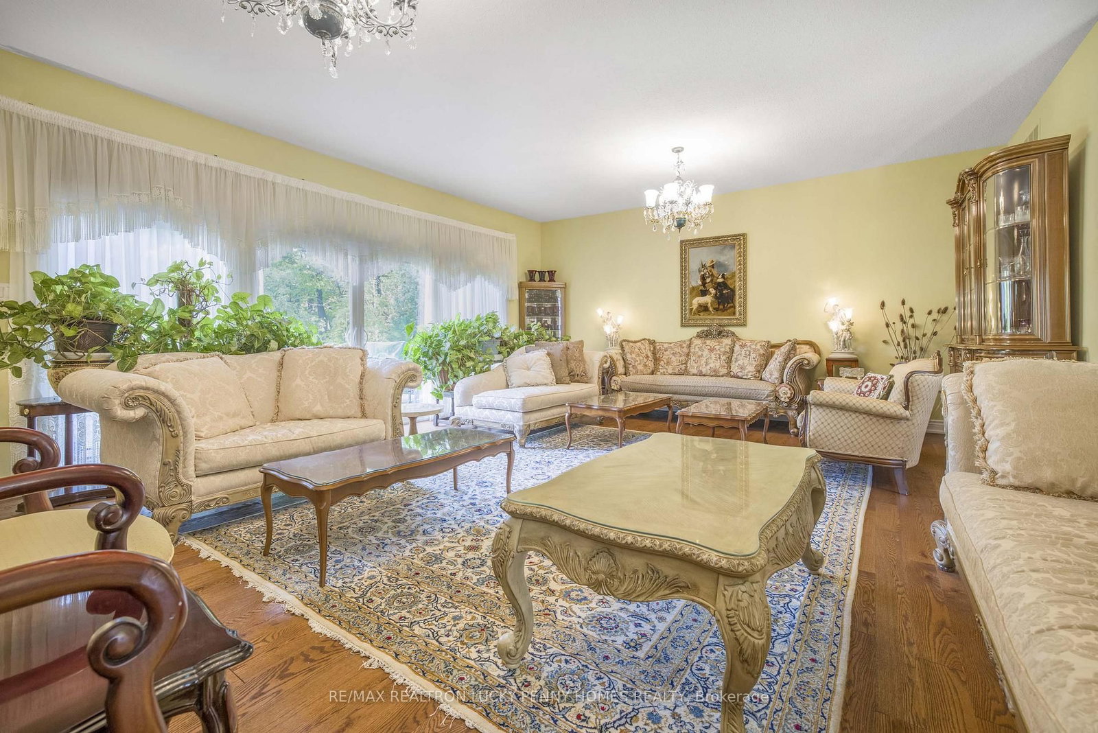 9799 Warden Avenue • Markham, ON photo 8