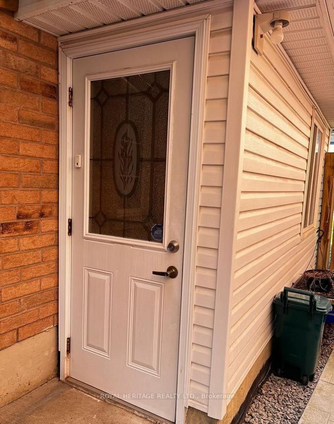 home for lease on 46 Solace Road