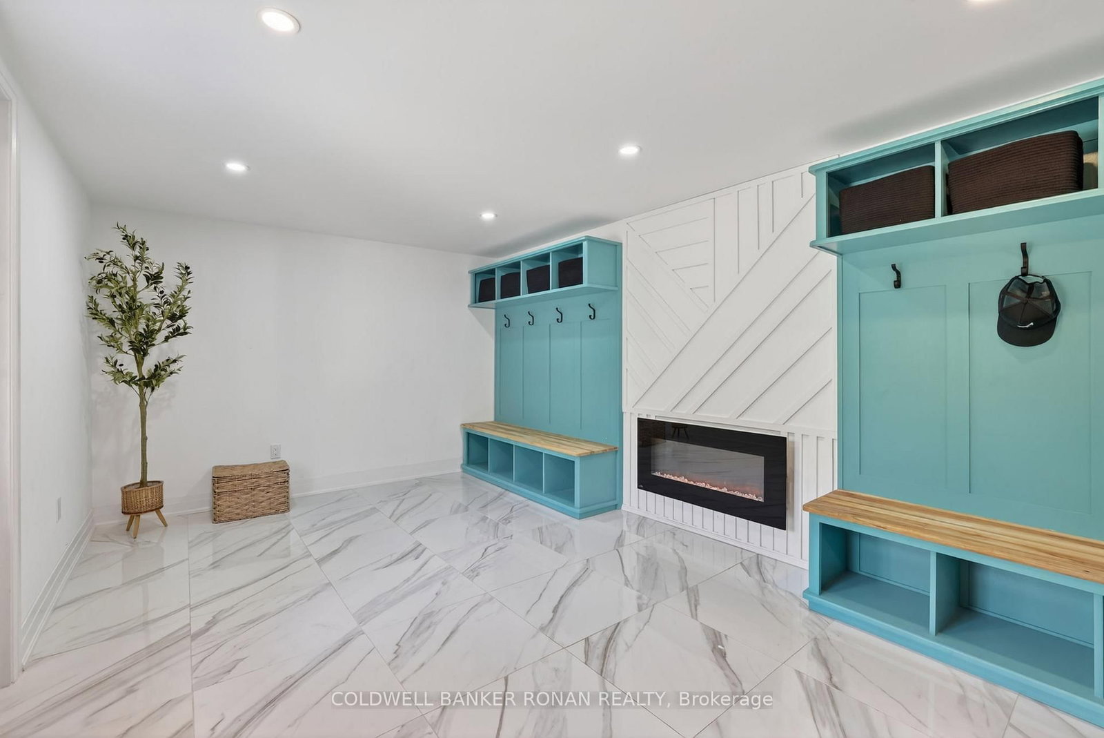 2946 Concession Rd 3 • Adjala-Tosorontio, ON photo 10