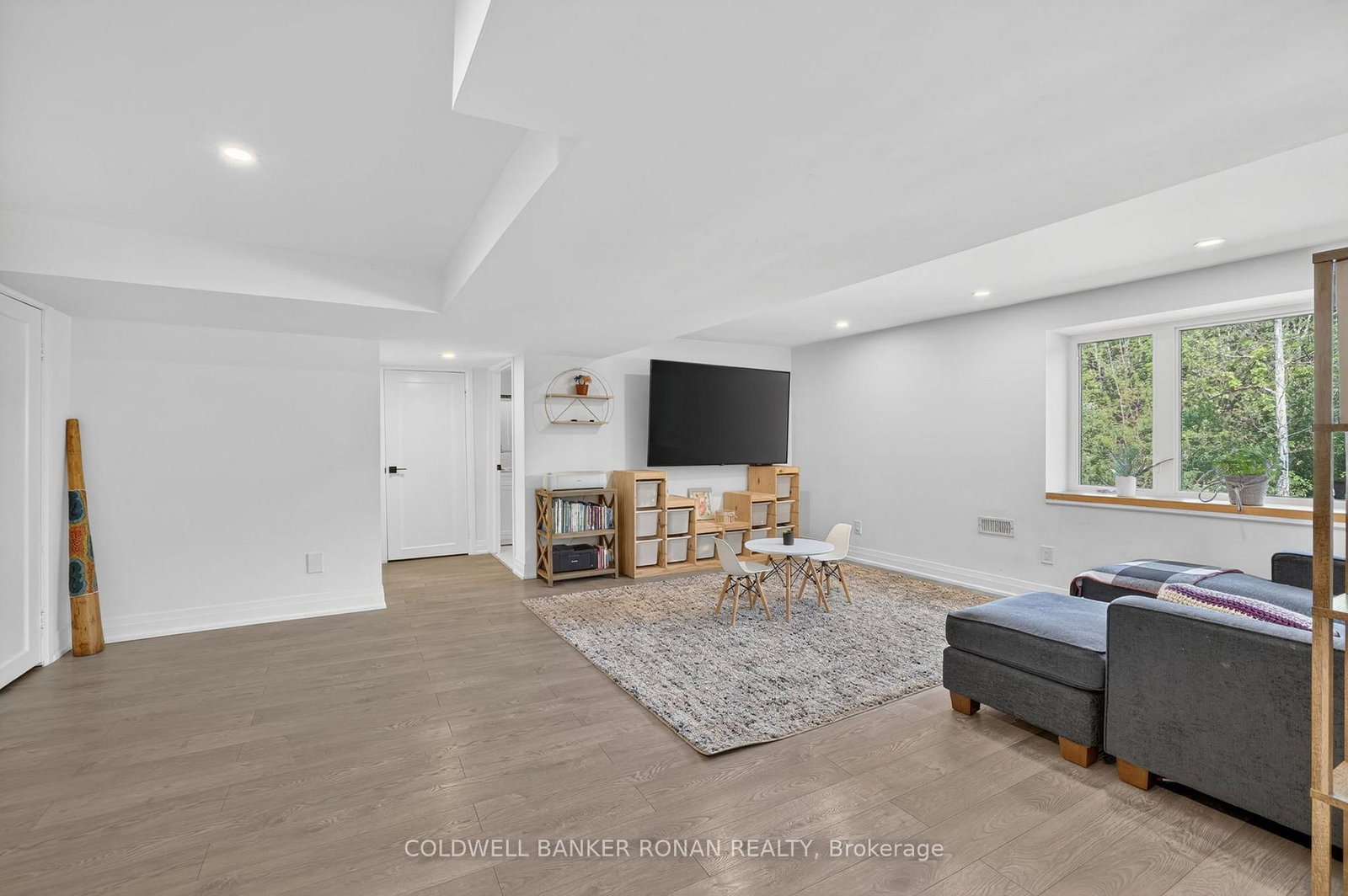 2946 Concession Rd 3 • Adjala-Tosorontio, ON photo 11
