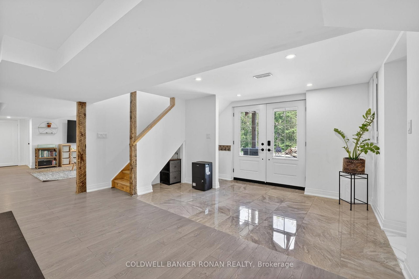 2946 Concession Rd 3 • Adjala-Tosorontio, ON photo 12