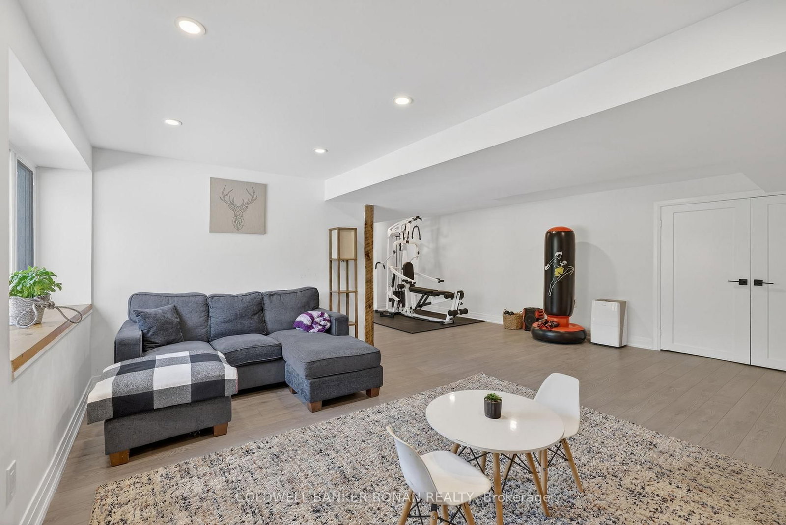 2946 Concession Rd 3 • Adjala-Tosorontio, ON photo 13