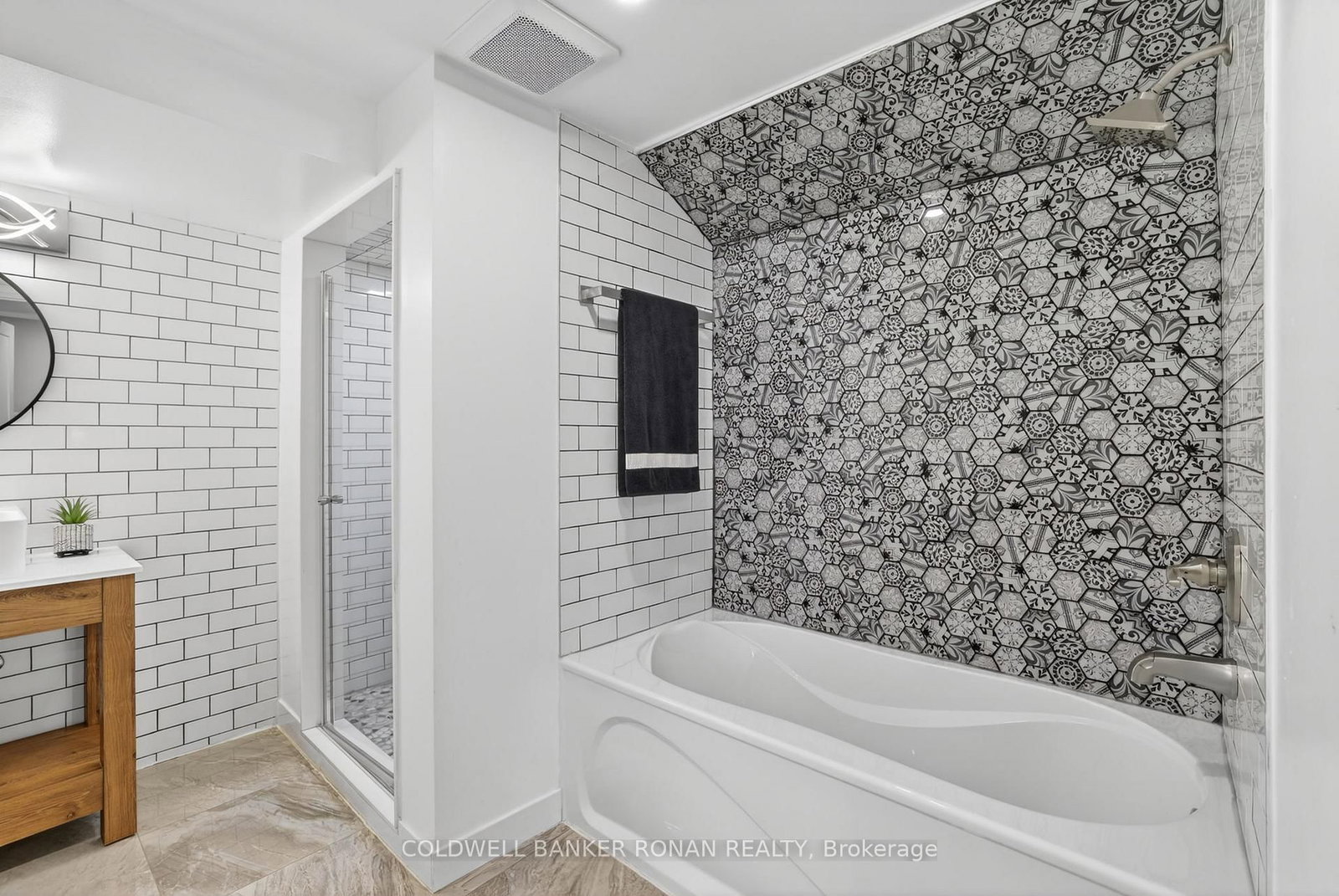 2946 Concession Rd 3 • Adjala-Tosorontio, ON photo 15