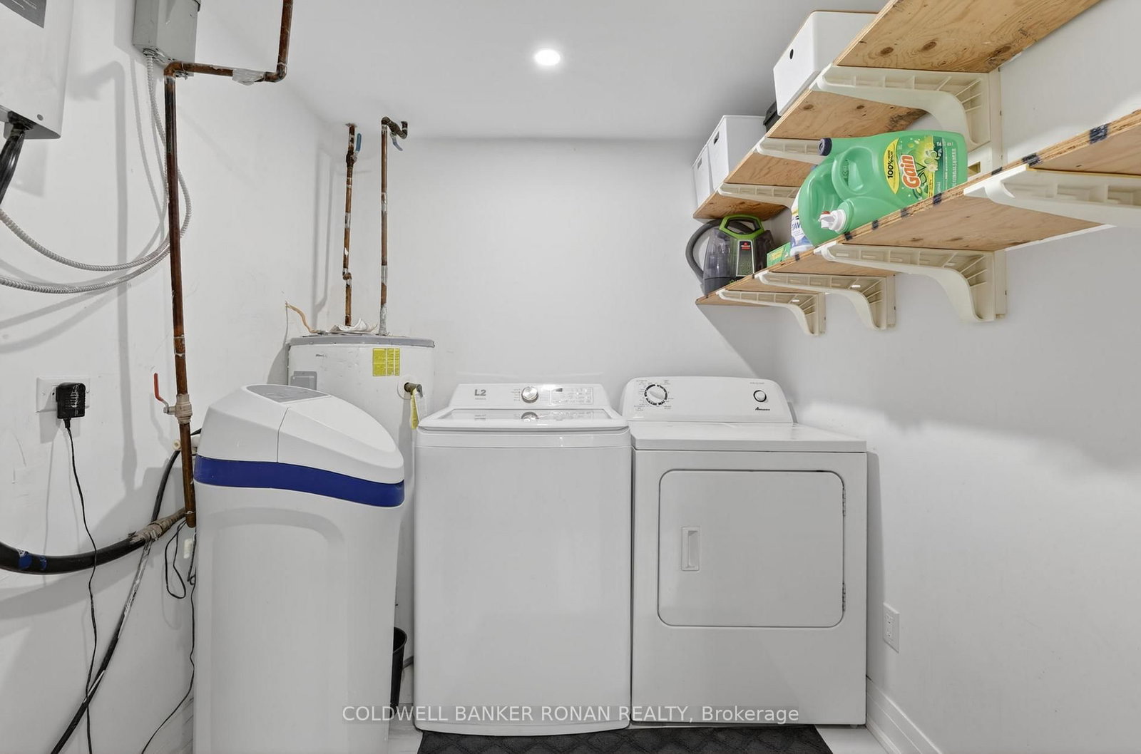 2946 Concession Rd 3 • Adjala-Tosorontio, ON photo 16