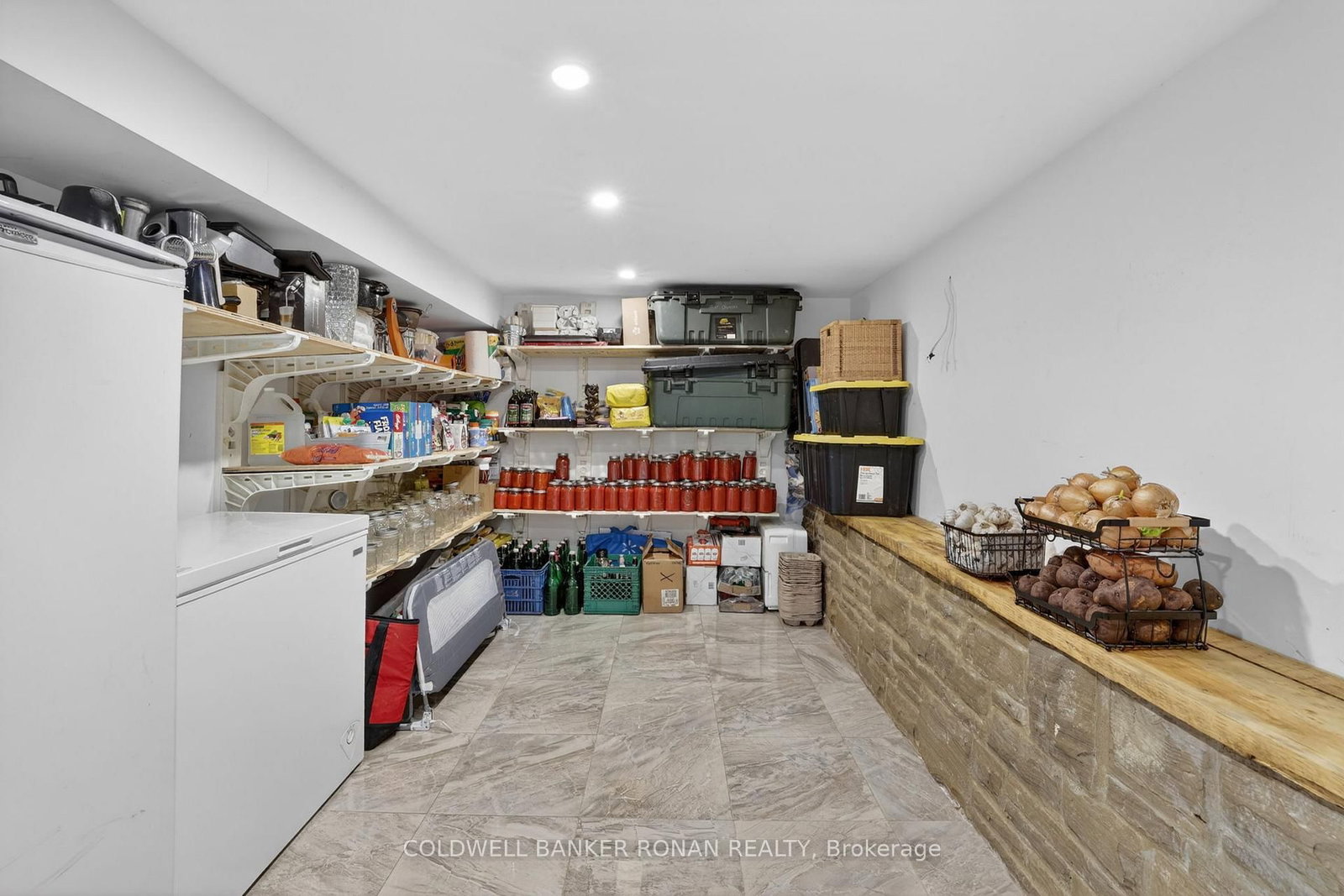 2946 Concession Rd 3 • Adjala-Tosorontio, ON photo 17