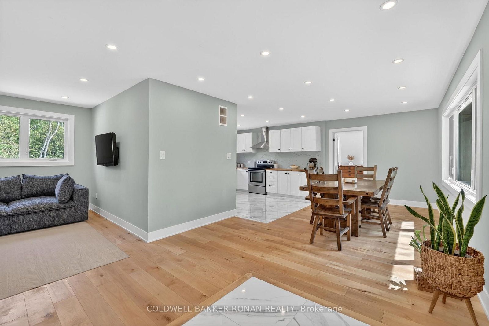 2946 Concession Rd 3 • Adjala-Tosorontio, ON photo 18