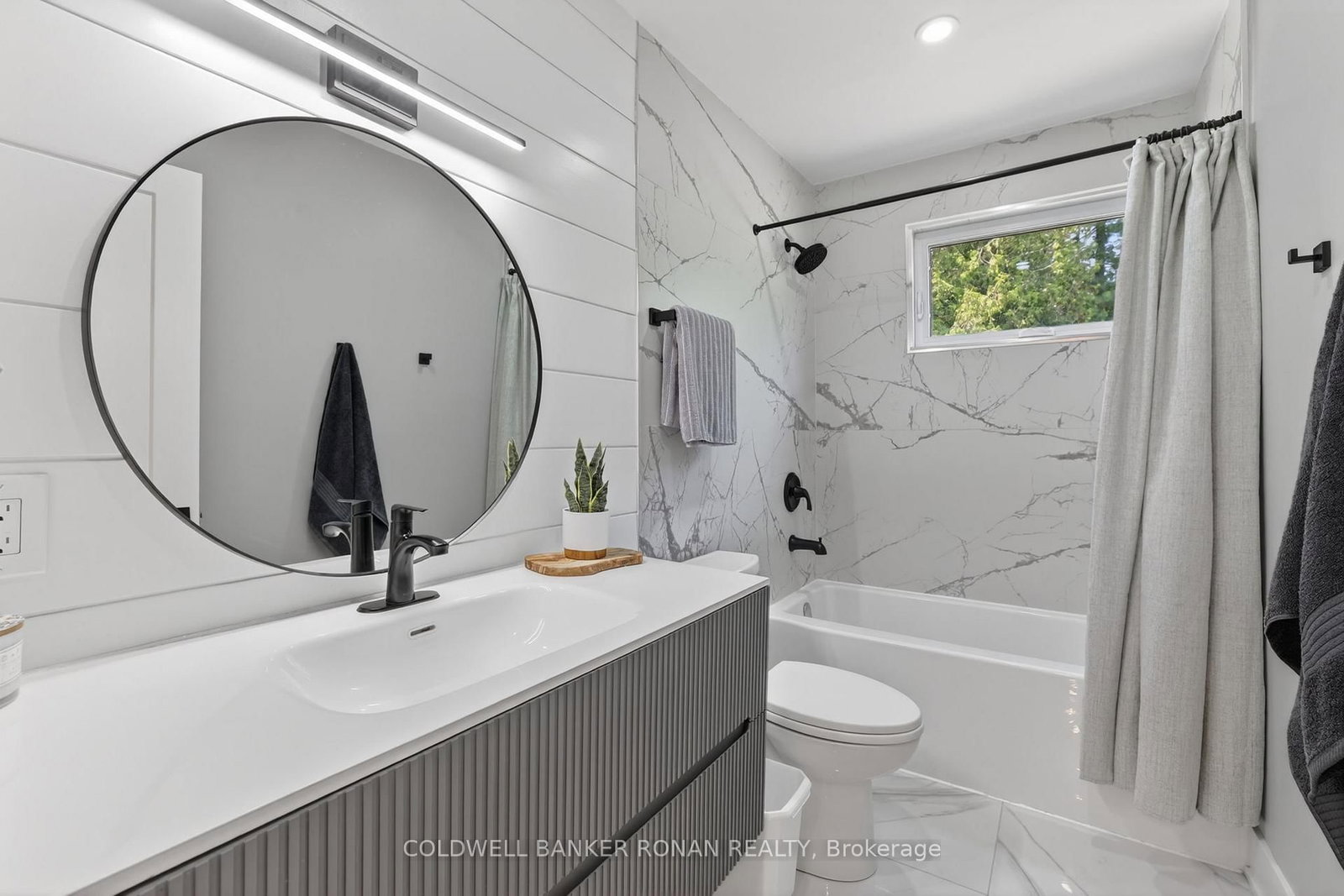 2946 Concession Rd 3 • Adjala-Tosorontio, ON photo 19