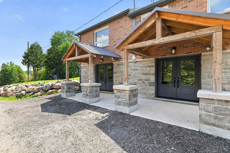 2946 Concession Rd 3