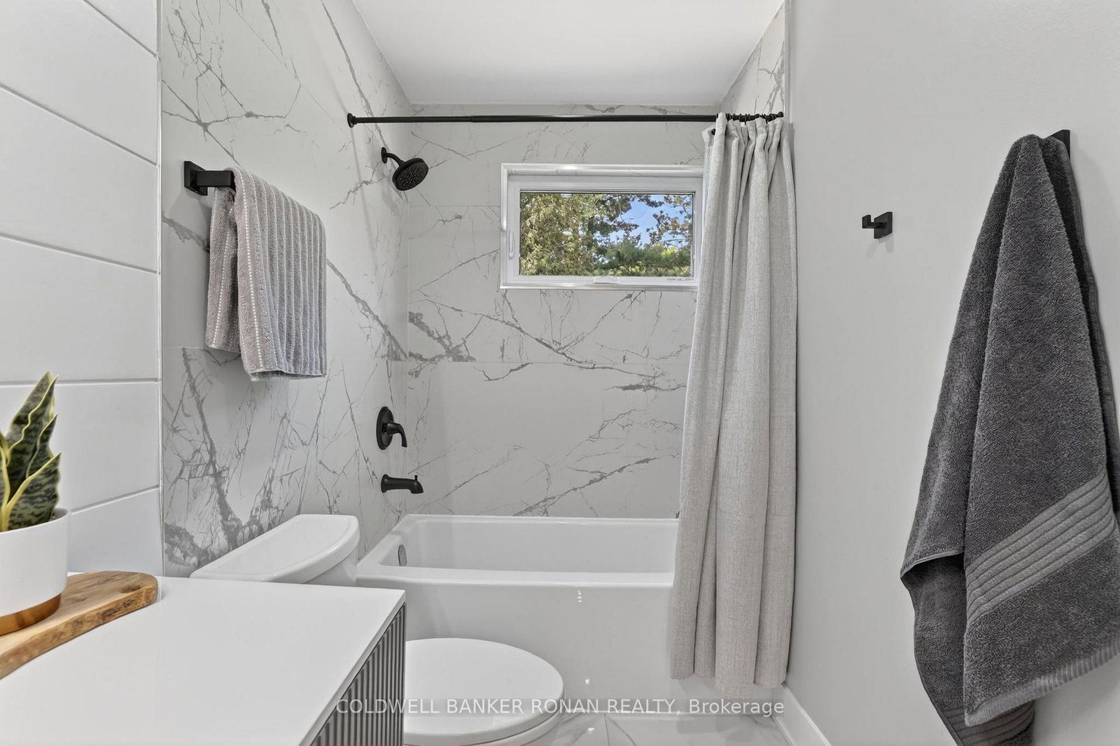2946 Concession Rd 3 • Adjala-Tosorontio, ON photo 20