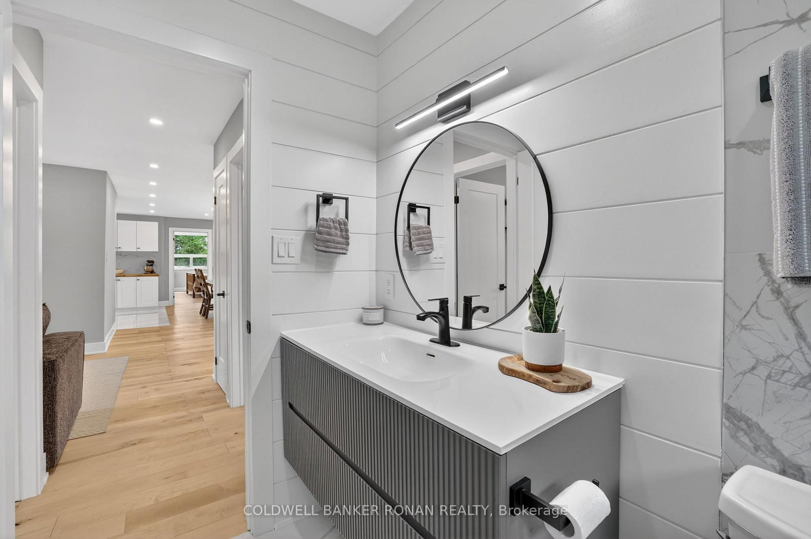 2946 Concession Rd 3 • Adjala-Tosorontio, ON photo 21