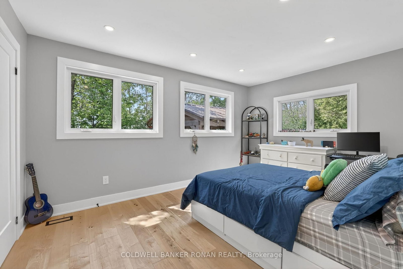 2946 Concession Rd 3 • Adjala-Tosorontio, ON photo 23