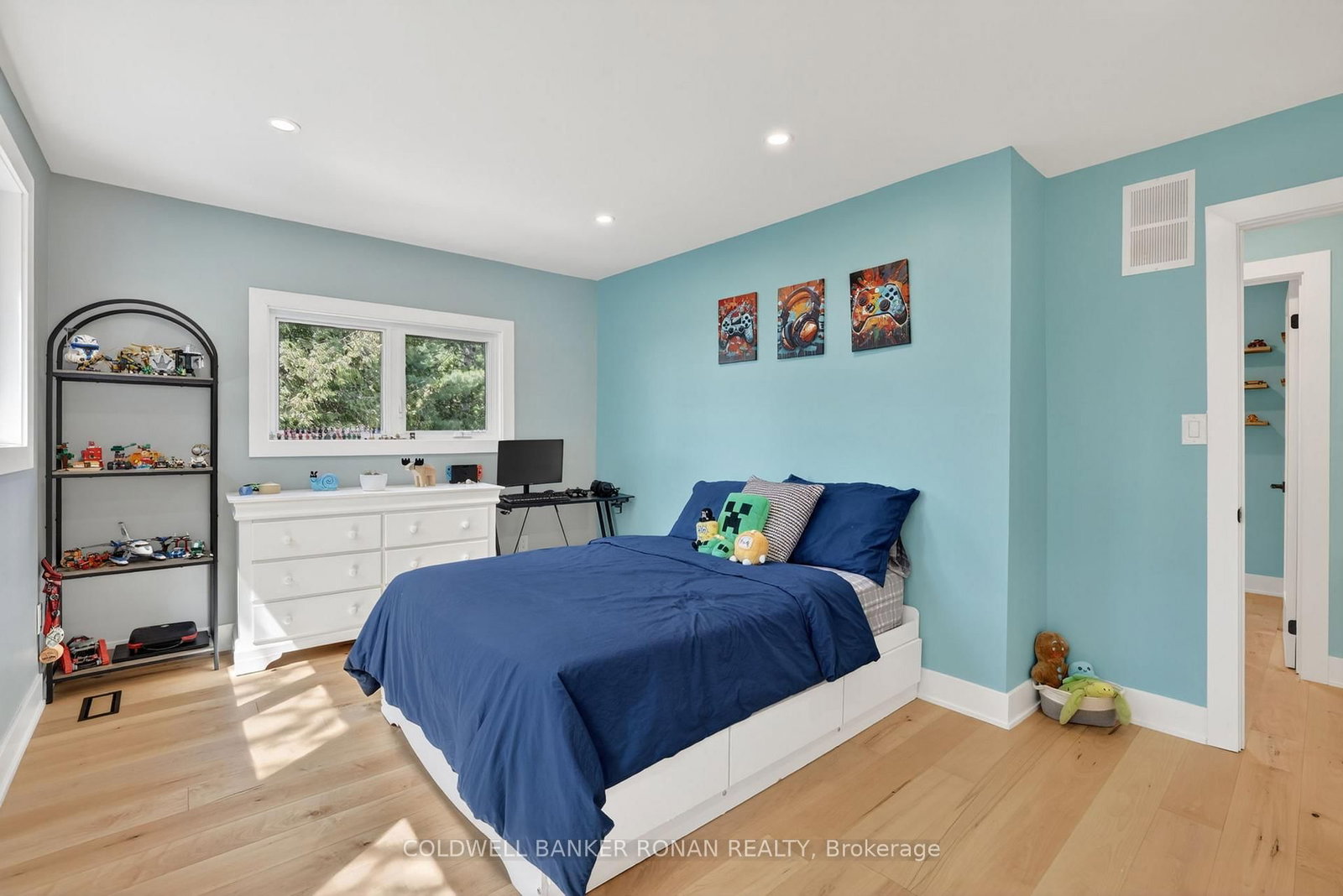 2946 Concession Rd 3 • Adjala-Tosorontio, ON photo 24