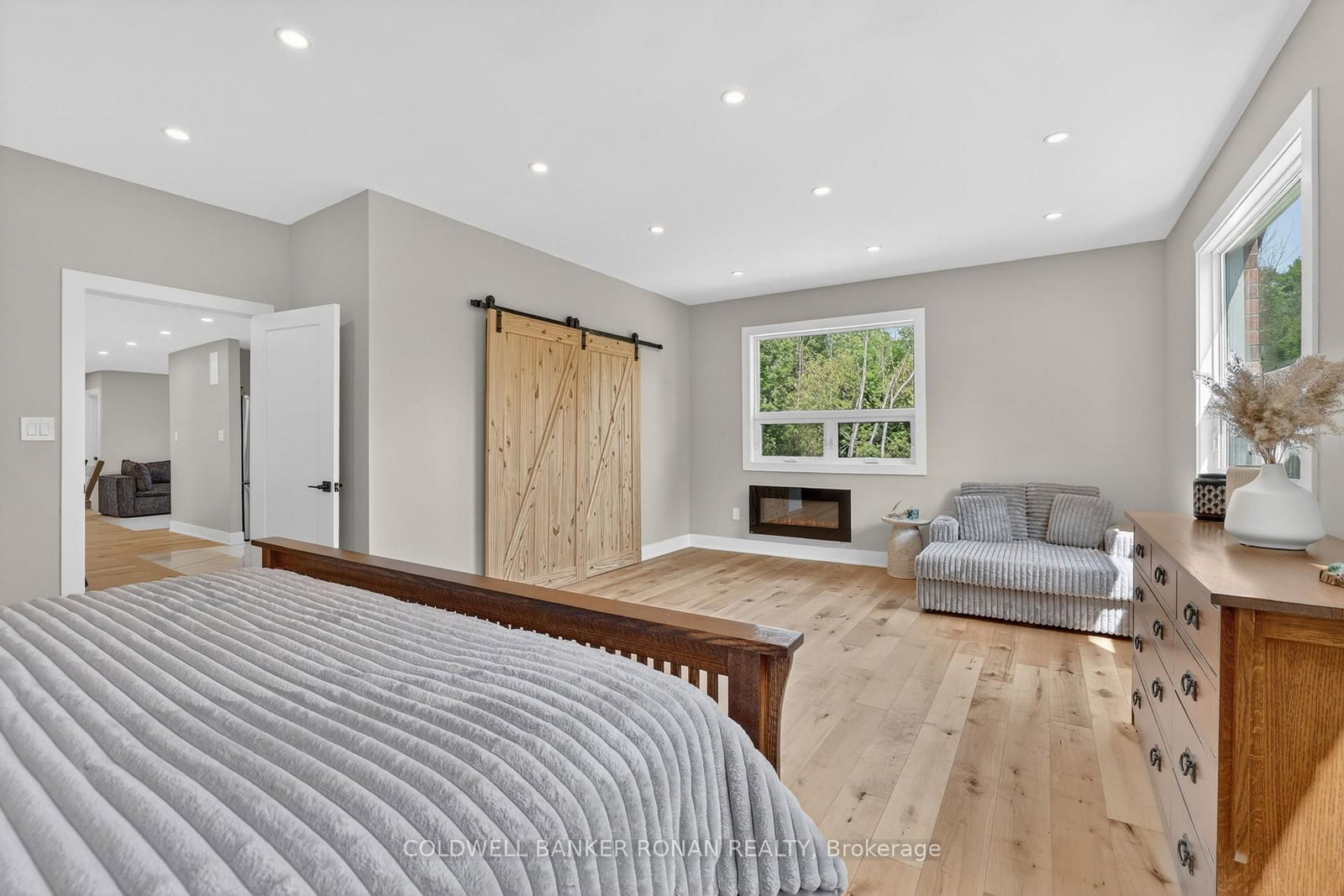 2946 Concession Rd 3 • Adjala-Tosorontio, ON photo 26