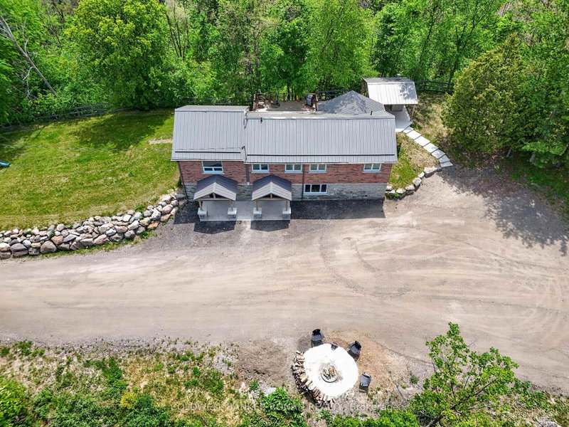 2946 Concession Rd 3