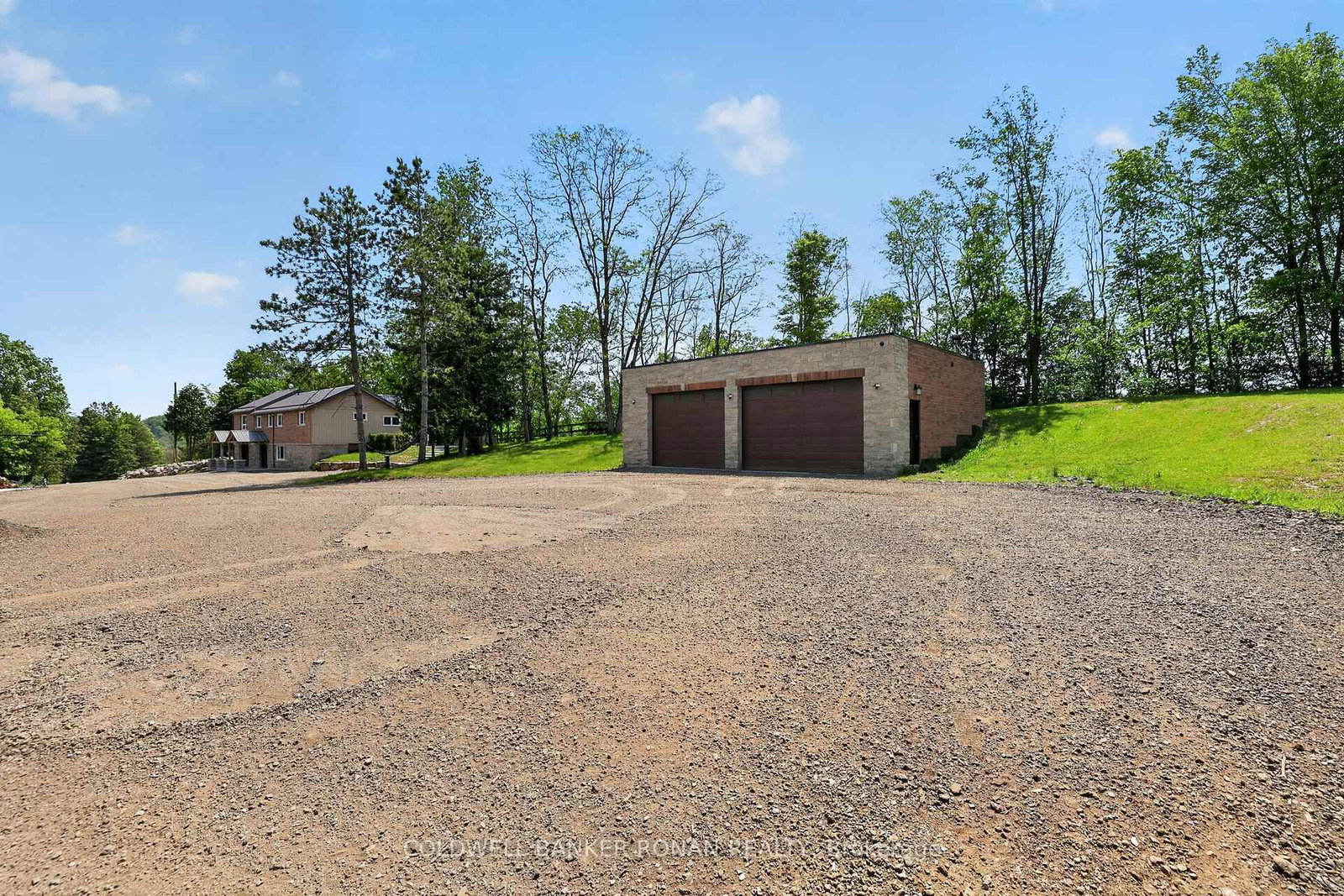 2946 Concession Rd 3 • Adjala-Tosorontio, ON photo 33