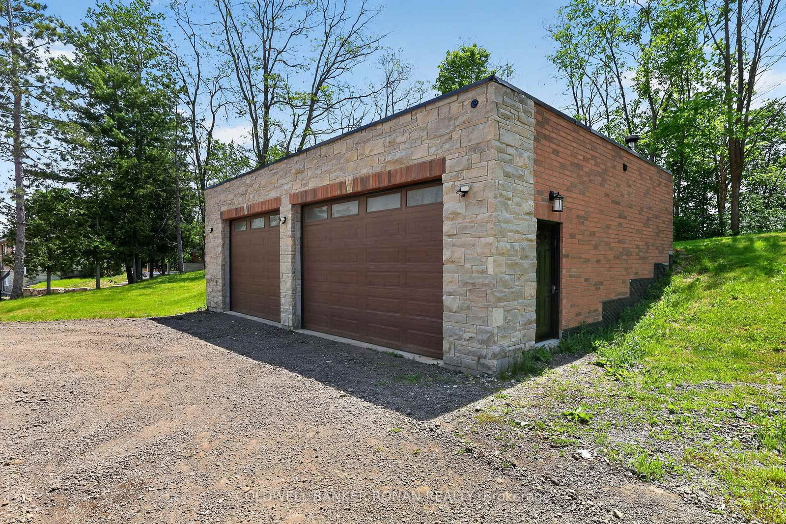 2946 Concession Rd 3 • Adjala-Tosorontio, ON photo 34