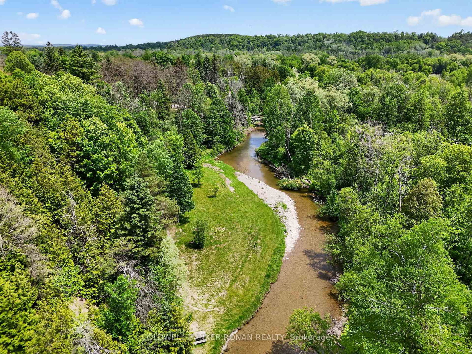 2946 Concession Rd 3 • Adjala-Tosorontio, ON photo 40