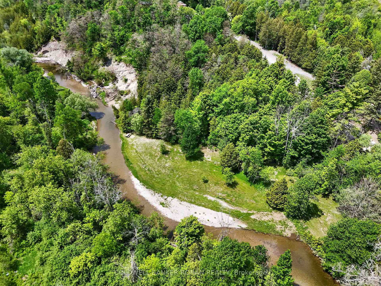 2946 Concession Rd 3 • Adjala-Tosorontio, ON photo 41