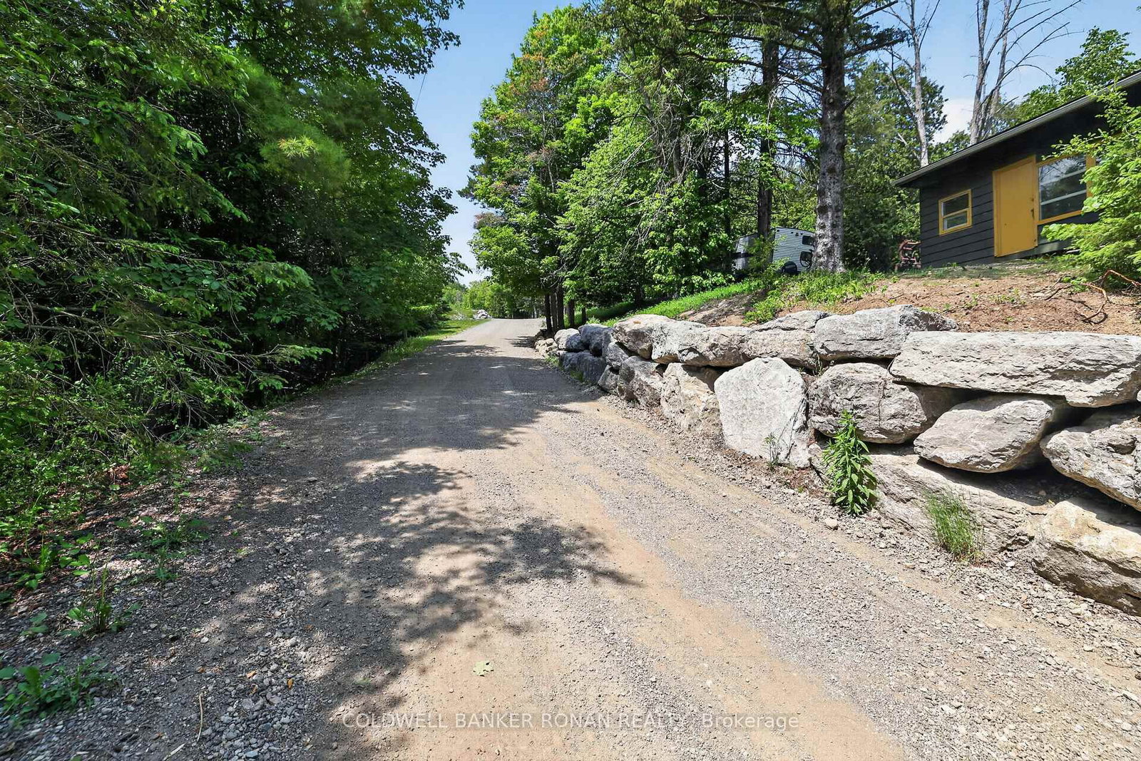 2946 Concession Rd 3 • Adjala-Tosorontio, ON photo 42