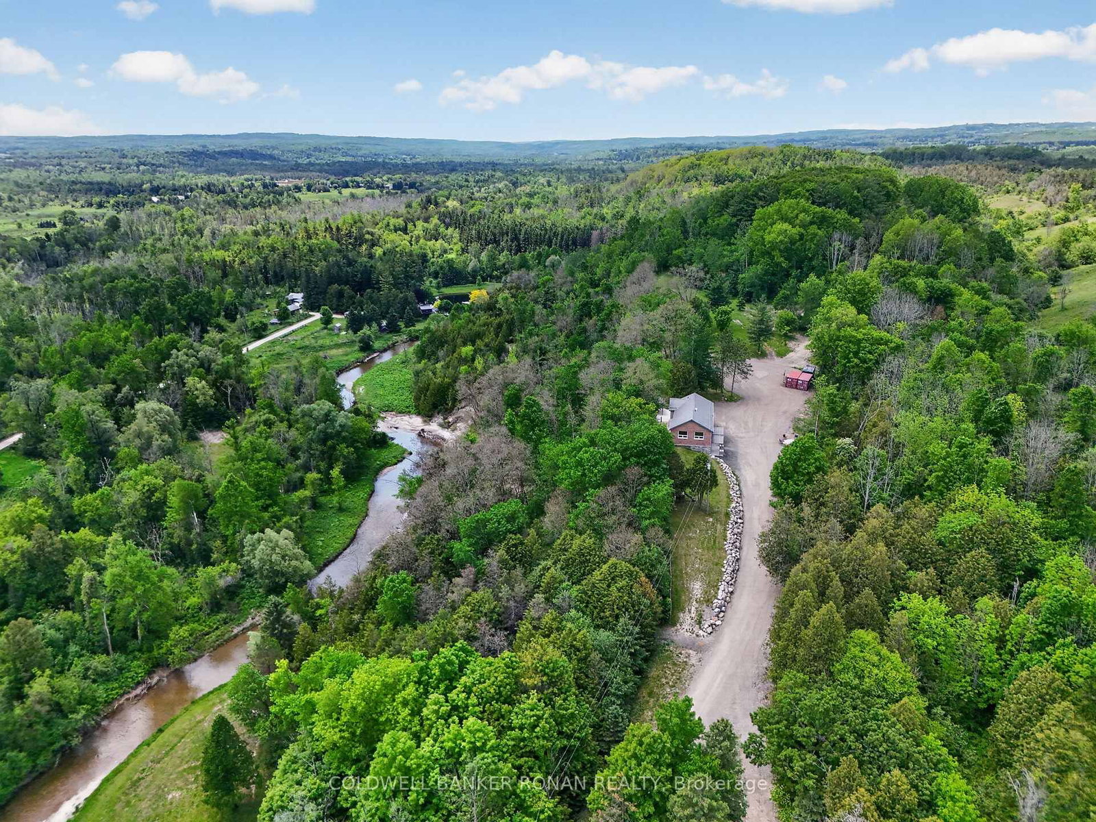 2946 Concession Rd 3 • Adjala-Tosorontio, ON photo 48